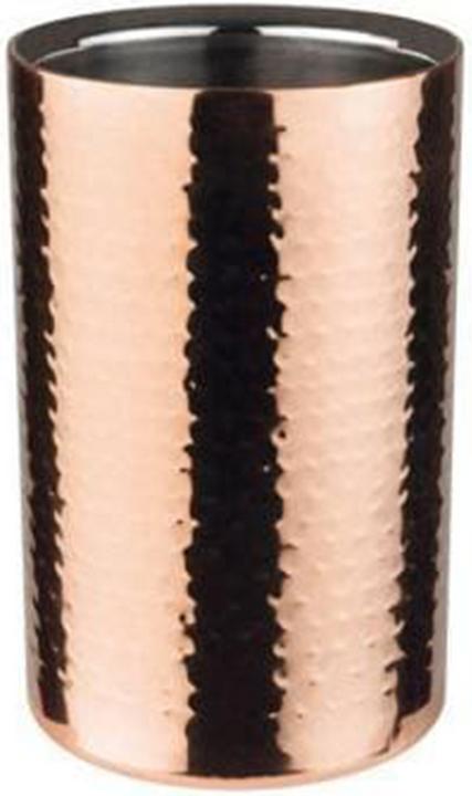 APS Flaschenkühler "COPPER"