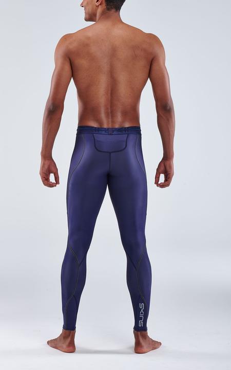 Produktbild Skins S3 Long Tights (XXL)