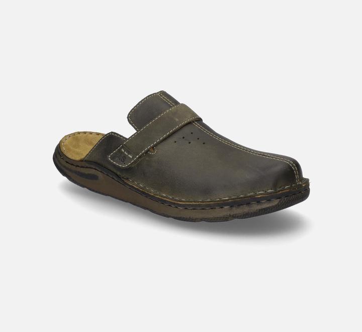 Produktbild Josef Seibel 27118-66 (41)
