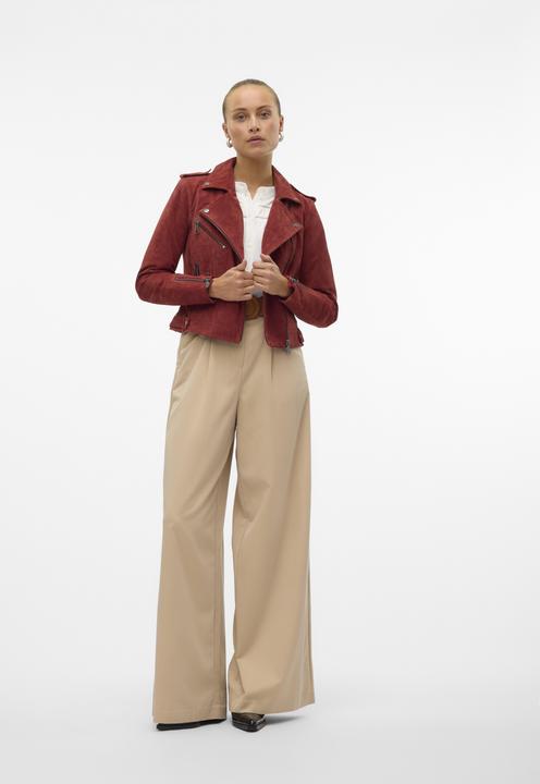 Image du produit Vero Moda VMROYCEALICE Veste Veste (L)