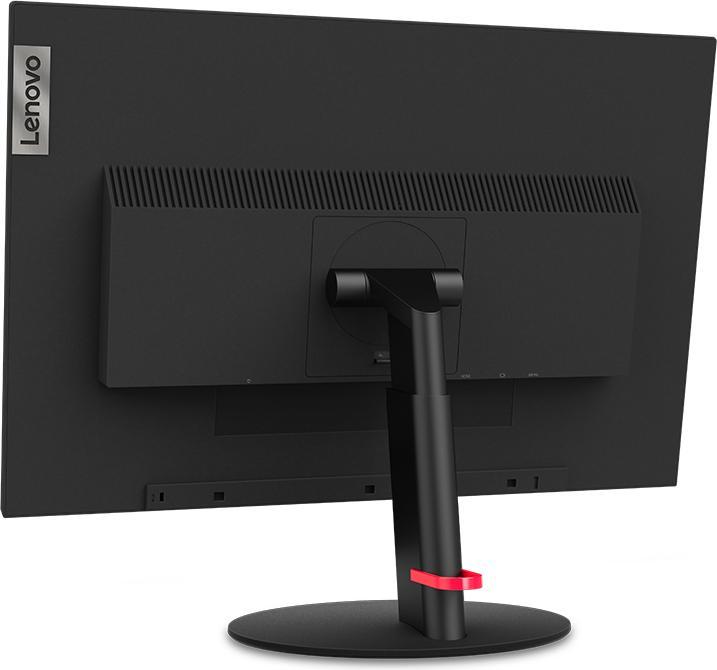 Immagine prodotto Lenovo T25d-10 (1920 x 1200 pixel, 25")