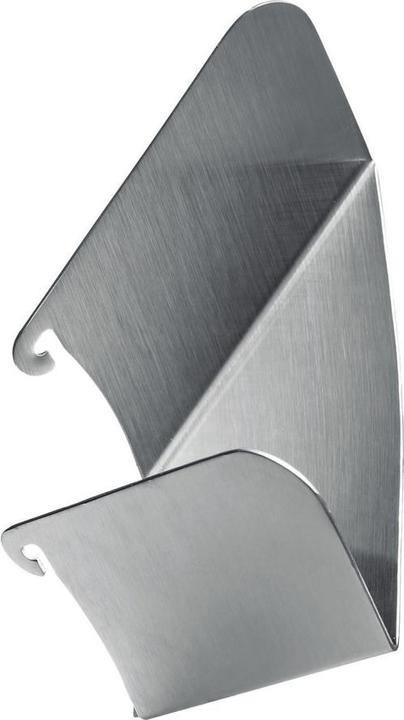 Actual product image KitchenAid KSM7990 Professional (500 W)