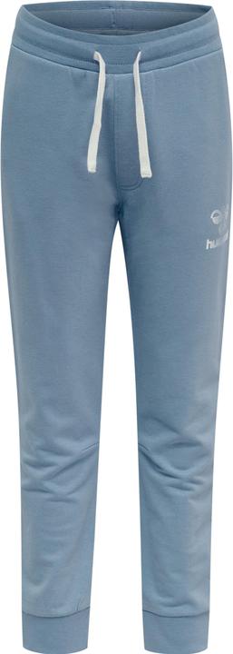Image du produit hummel Proud Pants (152)