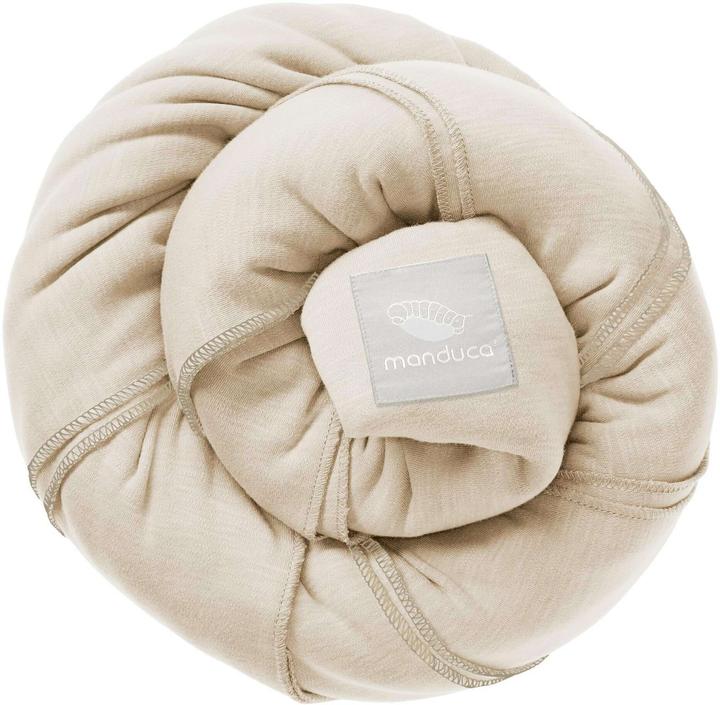 Produktbild Manduca Sling Powder (5.10 m)