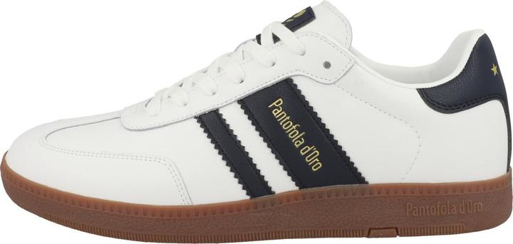 Pantofola d'Oro Ballare - 66513