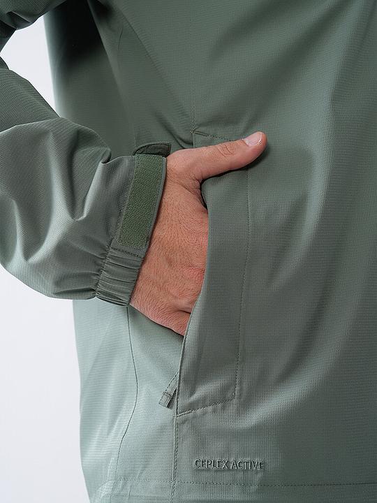 Produktbild Vaude Escape Light (4XL)