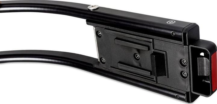 Image du produit Påhoj Adaptateur de vélo (Cadres de vélo)