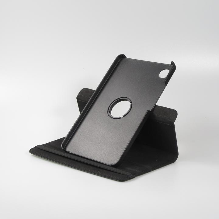 Image du produit PhoneLook Fourre Premium Flip 360 (Galaxy Tab A9+)
