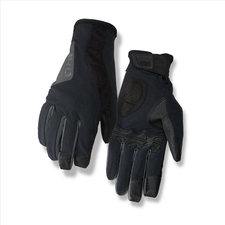 Giro Pivot 2.0 Gloves