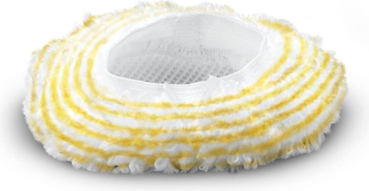 Produktbild Kärcher Rundbürste Überzugsset
