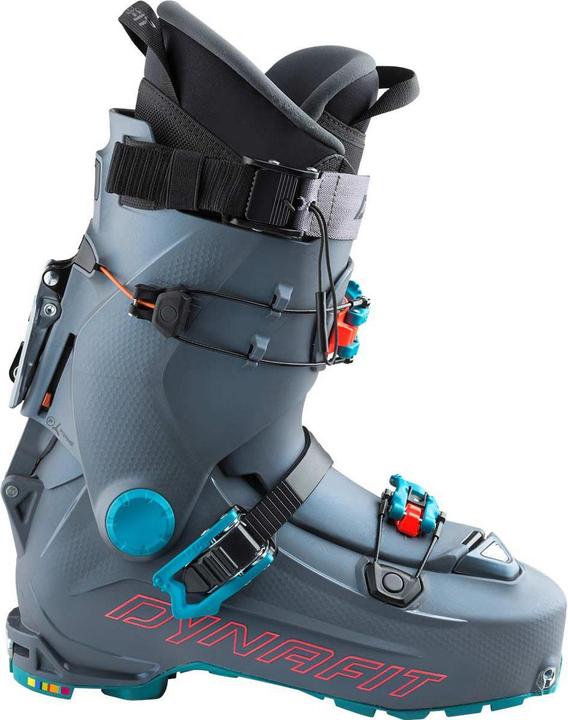 Dynafit Scarpa Hoji Pro Tour Touring