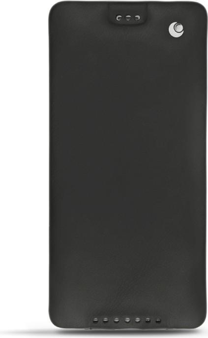 Produktbild Noreve Lederschutzhülle vertikal (Sony Xperia XZ2)