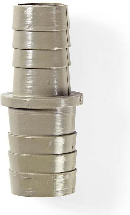 Nedis Schlauchverlängerungsstück auf 19 mm - 22 mm