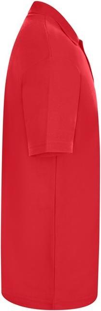 Actual product image Casual Classics Casual Classic Mens Pique Polo (XS)