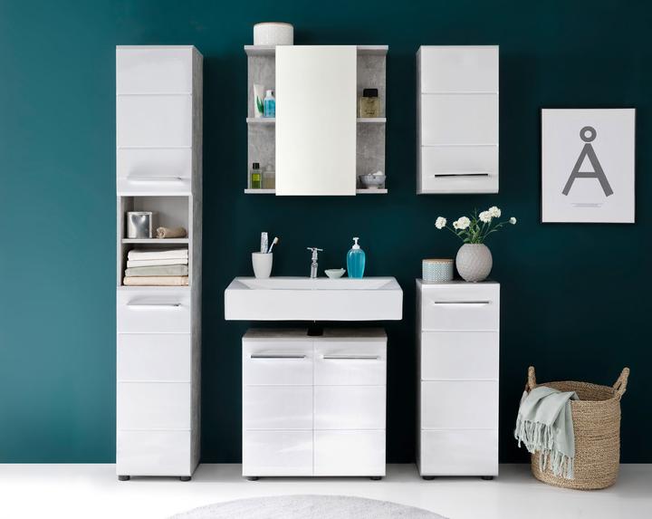 Immagine prodotto Trendteam nano (60 x 62 x 20 cm)