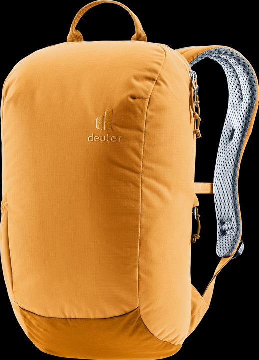 Actual product image Deuter StepOut 12 (12 l)