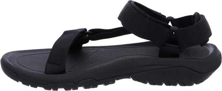 Immagine prodotto Teva Uragano XLT2 (48.5)