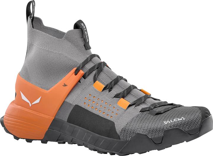 Produktbild Salewa Wildfire Nxt Knit M (46)
