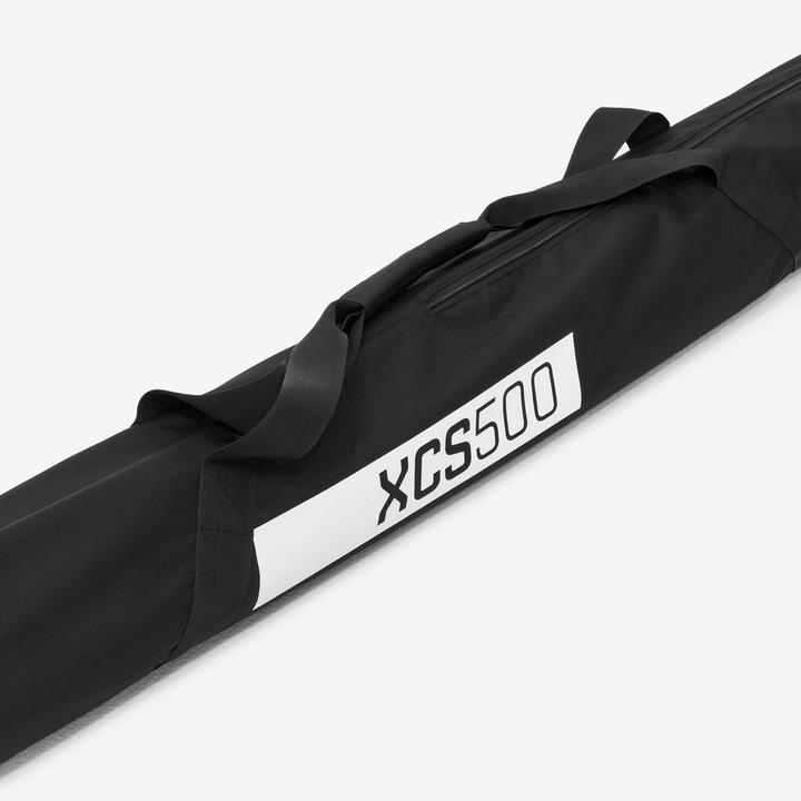 Immagine prodotto Wedze Sci - Copertura 500 (210 cm)