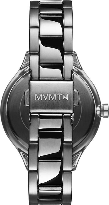 Immagine prodotto Mvmt Reina Multi Eye (Orologio da polso analogico, 34 mm)