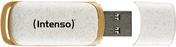 Immagine prodotto Intenso Green Line (64 GB, USB-A)
