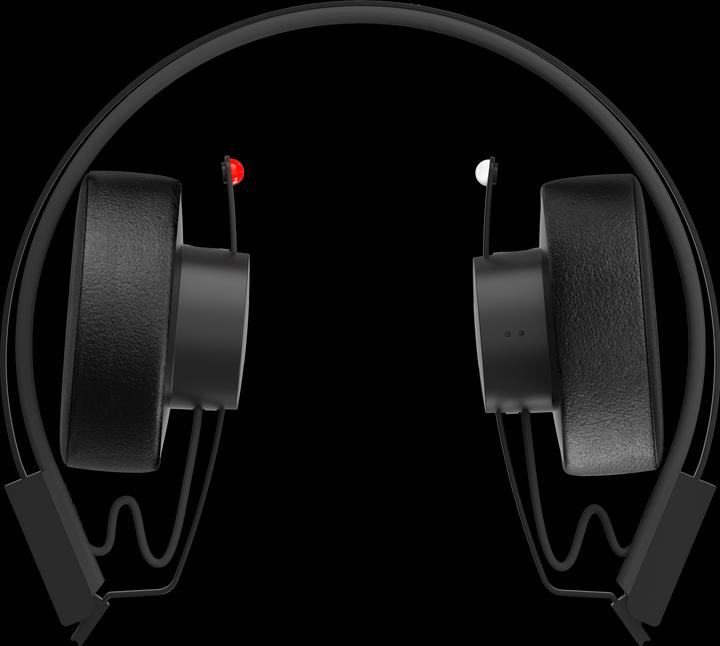 Actual product image Teenage Engineering M-1 (ANC, Cable)