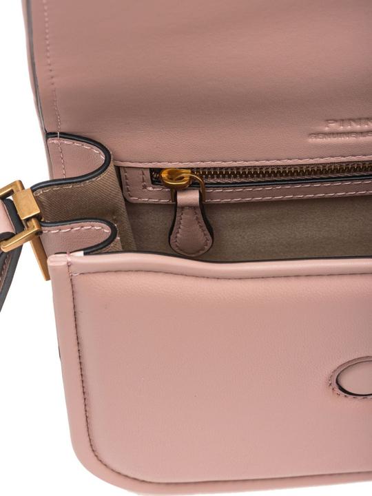 Image du produit Pinko 104297.A26L