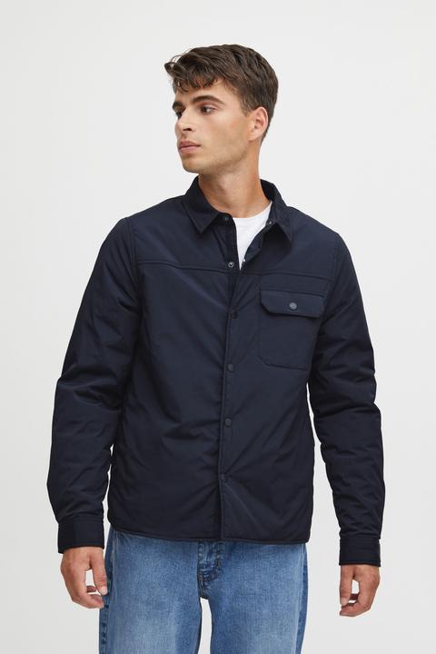 Immagine prodotto Casual Friday CFNick 0094 - 20504748 (XXL)