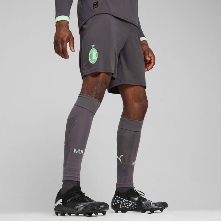 Produktbild Puma ACM Shorts Replica (S)