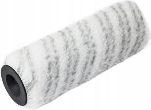 Produktbild Stalco Malerolle Silbergrün 250/48/11Mm Acryl Pe