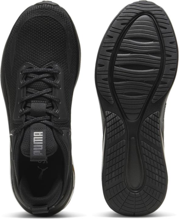 Immagine prodotto Puma Brivido cellulare (42)