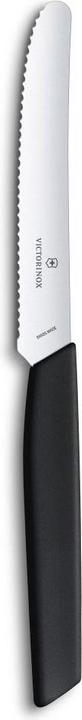 Actual product image Victorinox Table knife (2 Piece, Knife)