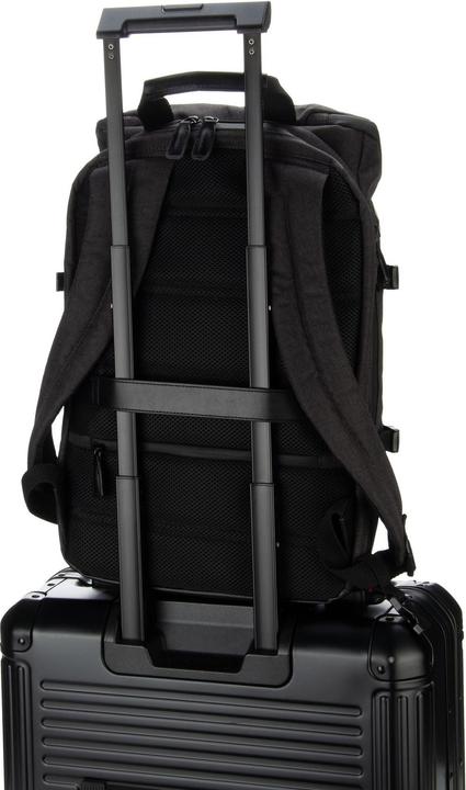 Produktbild Picard Speed (19 l)