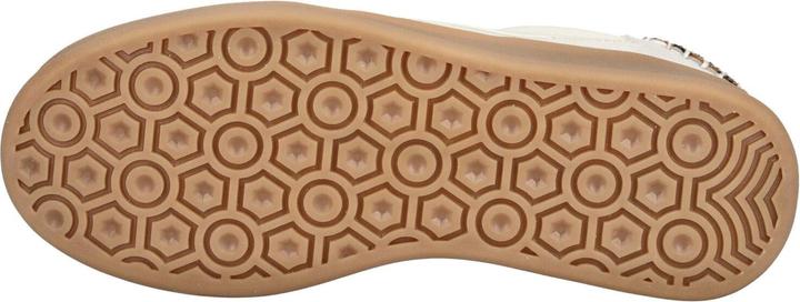 Image du produit Steve Madden Sneaker (39)