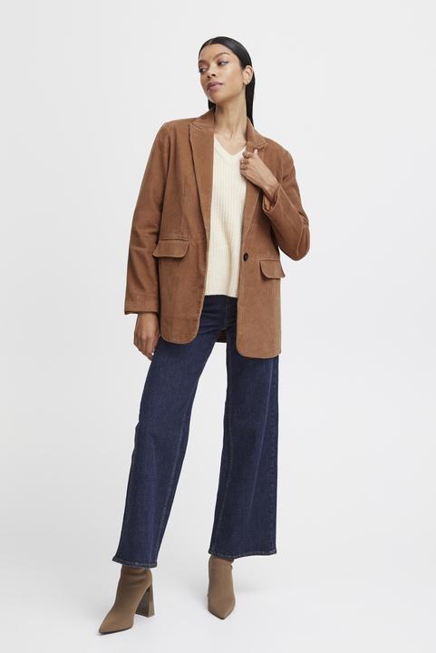 Immagine prodotto B.young BLAZER BYDANNA - 20813754 (40)