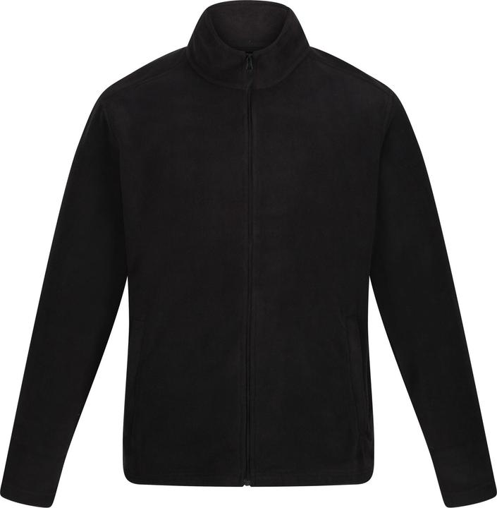 Image du produit Regatta Veste Classic (XL)