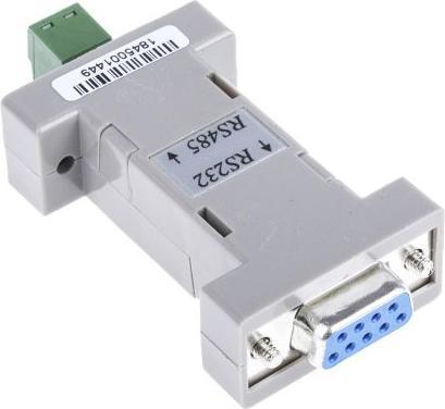 Abus RS232/RS485 Interface Converter (Media converter)