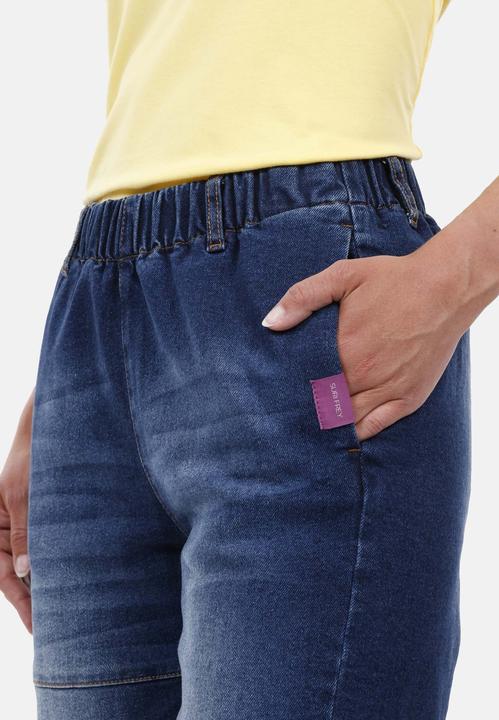 Produktbild Suri Frey Regular Jeans SFY Freyday (XS)