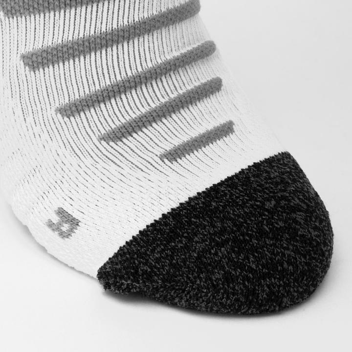 Produktbild Decathlon MID 510 (39 - 42)