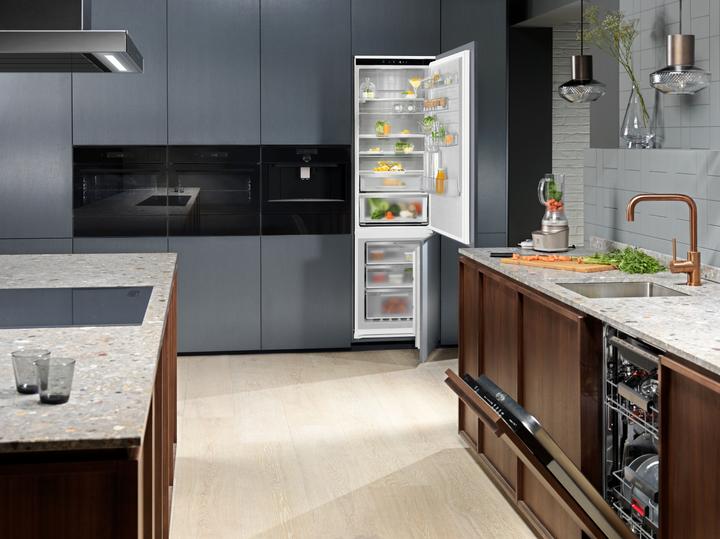 Actual product image Electrolux Esp4sl10sp