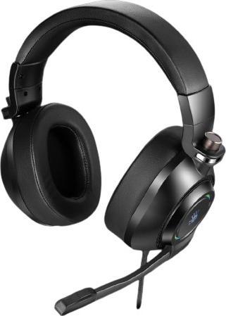Image du produit A4Tech 46786 Bloody G580 7.1 (Filaire)