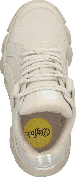 Immagine prodotto Buffalo CLD CORIN - 12738 (41)