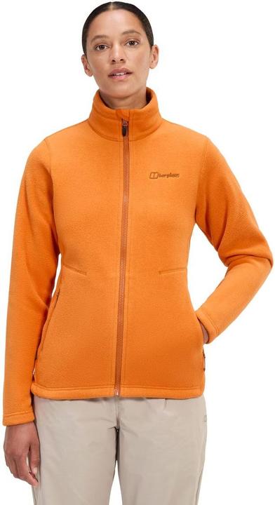 Image du produit Berghaus Women's Prism PT Interactive Jacket (12)