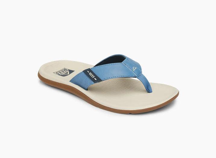 Actual product image Reef Santa Ana (45)