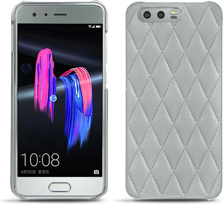 Produktbild Noreve Lederschutzhülle (Honor 9)