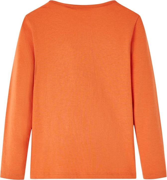 Image du produit VidaXL Lewiss (128)