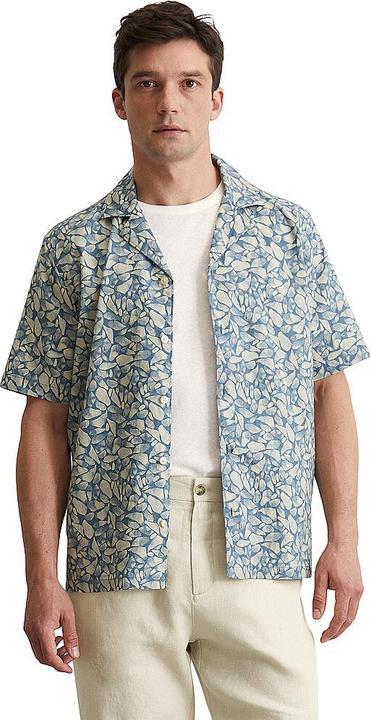 Produktbild Marc O'Polo M24736941062 (XXL)