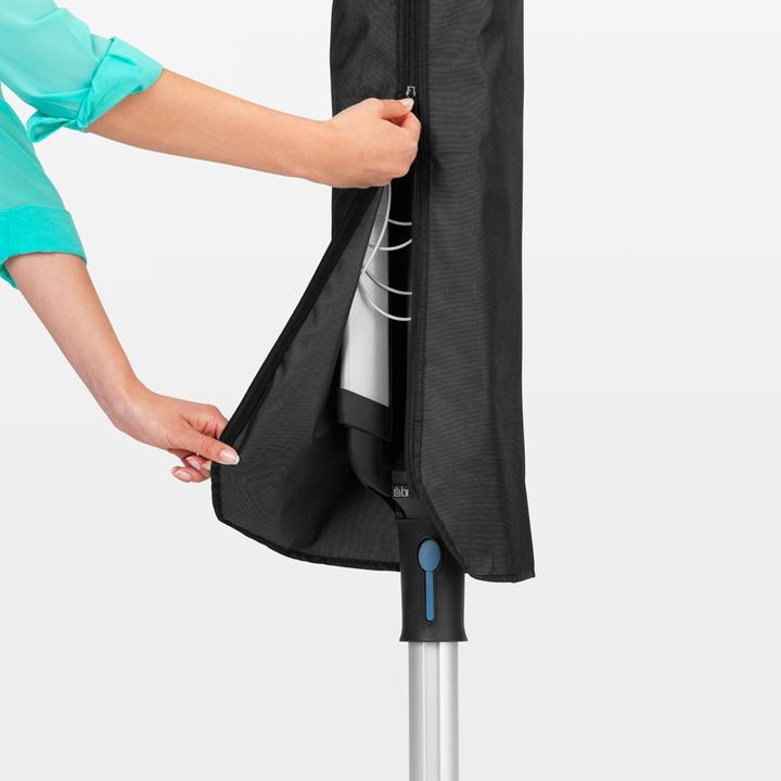 Image du produit Brabantia Lift-O-Matic Advance (60 m)