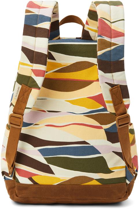 Produktbild Dakine Wednesday Backpack (21 l)