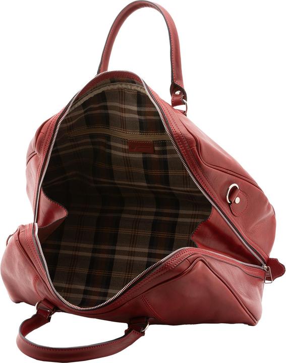 Immagine prodotto Alessia Firenze Nan-4040 (5.08 l)